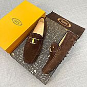US$107.00 TOD'S Shoes for MEN #574496