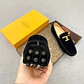 US$107.00 TOD'S Shoes for MEN #574497