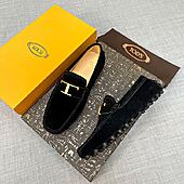 US$107.00 TOD'S Shoes for MEN #574497