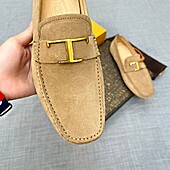 US$107.00 TOD'S Shoes for MEN #574498