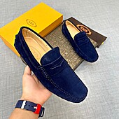 US$107.00 TOD'S Shoes for MEN #574499