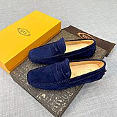 US$107.00 TOD'S Shoes for MEN #574499