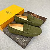 US$107.00 TOD'S Shoes for MEN #574500