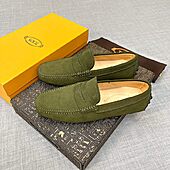 US$107.00 TOD'S Shoes for MEN #574500