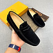 US$107.00 TOD'S Shoes for MEN #574501