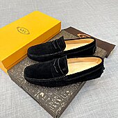 US$107.00 TOD'S Shoes for MEN #574501