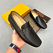 US$107.00 TOD'S Shoes for MEN #574502