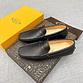 US$107.00 TOD'S Shoes for MEN #574502