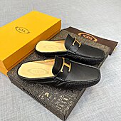 US$107.00 TOD'S Shoes for MEN #574503