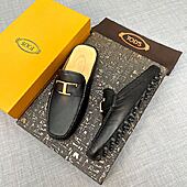 US$107.00 TOD'S Shoes for MEN #574503