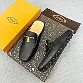 US$107.00 TOD'S Shoes for MEN #574504