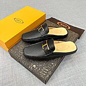 US$107.00 TOD'S Shoes for MEN #574504