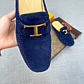 US$107.00 TOD'S Shoes for MEN #574505