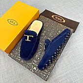 US$107.00 TOD'S Shoes for MEN #574505