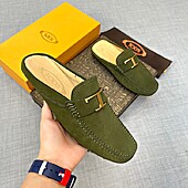 US$107.00 TOD'S Shoes for MEN #574506