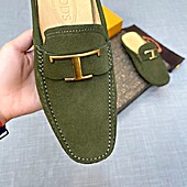 US$107.00 TOD'S Shoes for MEN #574506