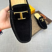 US$107.00 TOD'S Shoes for MEN #574507