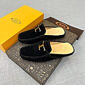 US$107.00 TOD'S Shoes for MEN #574507