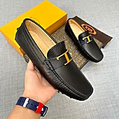 US$107.00 TOD'S Shoes for MEN #574508