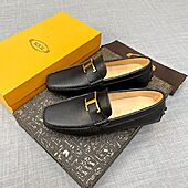 US$107.00 TOD'S Shoes for MEN #574508