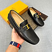 US$107.00 TOD'S Shoes for MEN #574509