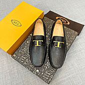 US$107.00 TOD'S Shoes for MEN #574509
