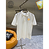 US$25.00 Versace  T-Shirts for men #574525