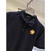US$25.00 Versace  T-Shirts for men #574526