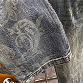 US$88.00 Versace Jeans for MEN #574529