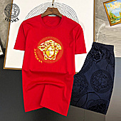 US$50.00 versace Tracksuits for versace short tracksuits for men #574533