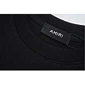 US$20.00 AMIRI T-shirts for MEN #574539