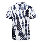 US$20.00 AMIRI T-shirts for MEN #574541