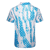US$20.00 AMIRI T-shirts for MEN #574542