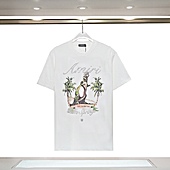 US$21.00 AMIRI T-shirts for MEN #574546