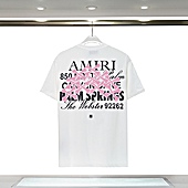 US$21.00 AMIRI T-shirts for MEN #574547