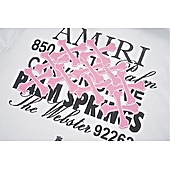 US$21.00 AMIRI T-shirts for MEN #574547