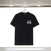 US$21.00 AMIRI T-shirts for MEN #574548