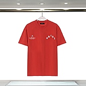 US$21.00 AMIRI T-shirts for MEN #574549