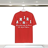 US$21.00 AMIRI T-shirts for MEN #574549