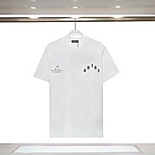 US$21.00 AMIRI T-shirts for MEN #574550