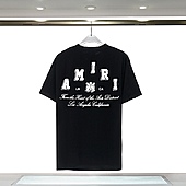 US$21.00 AMIRI T-shirts for MEN #574551