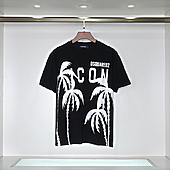 US$21.00 Dsquared2 T-Shirts for men #574552