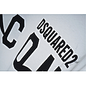 US$21.00 Dsquared2 T-Shirts for men #574553