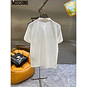US$25.00 Moschino T-Shirts for Men #574556