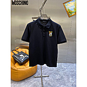 US$25.00 Moschino T-Shirts for Men #574557
