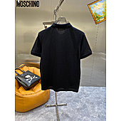 US$25.00 Moschino T-Shirts for Men #574557