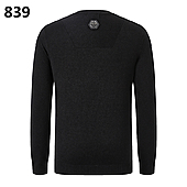US$42.00 PHILIPP PLEIN Sweater for MEN #574603
