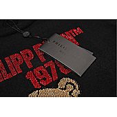 US$42.00 PHILIPP PLEIN Sweater for MEN #574603