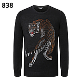 US$42.00 PHILIPP PLEIN Sweater for MEN #574604