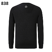 US$42.00 PHILIPP PLEIN Sweater for MEN #574604